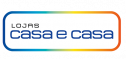 logo-casaecasanovo2023